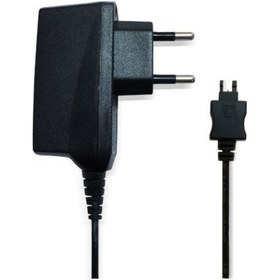 Resim Sony K300-K700 Sabit Kablolu Şarj Aleti (Kutu) 