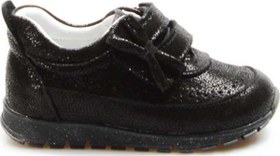 Resim Fast Step Hakiki Deri Kız Çocuk Sneaker Ayakkabı 837BA03 