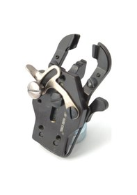 Resim Brother Düğme 913-916 Çenesi / 430-63-6Lsa (Yj-224) 