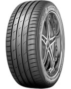 Resim MARSHAL 205/55R16 91W Matrac FX MU12 