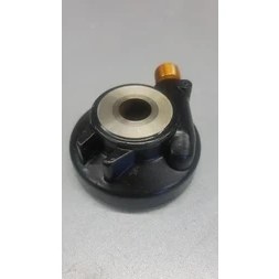 Resim Motobisavm Km Rediktörü Drift 