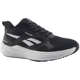 Resim Reebok Adley Vıı Ayakkabı Erkek Siyah 