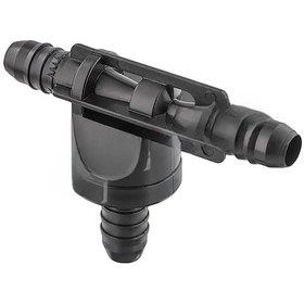 Resim TOPRAN 113902001 Emme Hava Vanasi (Vw Golf 04-09 Passat 01-11 Audi A3 04-13 Seat Leon 06-10) 06B133753D (WN952955) 