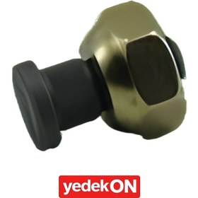 Resim Isuzu Nlr Disc Ön R M18X1,5X48 Sağ 2'Li Set 