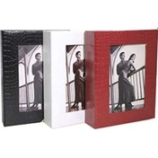 Resim 100 Fotoğralı 13x18 Ebat Albüm 