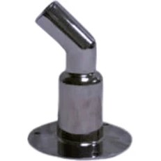 Resim Coolman Webasto Tipi Marin Egzoz Ucu 