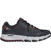 Resim Skechers Arch Fit Escape Plan Erkek Outdoor Ayakkabı 