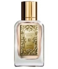 Resim Glorıous Elıxır Edp Kadın Parfümü Çiçeksi - Meyve 