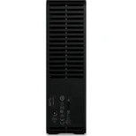 Resim western digital 12tb elements 3,5 ınc usb 3.0 wdbwlg0120hbk-eesn harici taşınabilir harddisk 