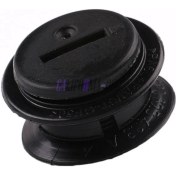 Resim IOE-VW A3 A4 A5 A6 Q3 Q5 Kaput Dayanma Takozu 2004- [orijinal] [8P0823433A] 