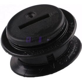 Resim IOE-VW A3 A4 A5 A6 Q3 Q5 Kaput Dayanma Takozu 2004- [orijinal] [8P0823433A] 