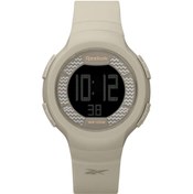 Resim Reebok RV-LUC-L9-PEPE-BE Kol Saati 