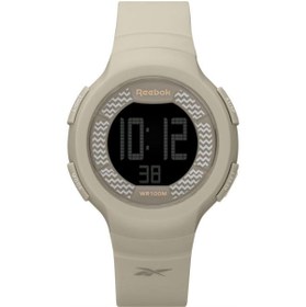 Resim Reebok RV-LUC-L9-PEPE-BE Kol Saati 