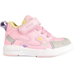 Resim Vicco Nita Bebek Günlük Ayakkabı 946.b25k.439-06 Pembe Pembe 