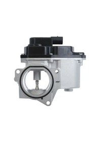 Resim Audi A6 C6 Egr Valfi 2.0 Tdi 2008-2011 Bna Brf Cagb Valeo 700424 
