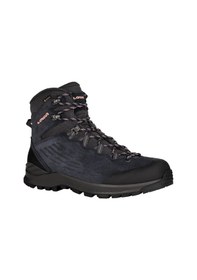 Resim Lowa Explorer Iı Mid Ws Gtx Outdoor Kadın Ayakkabı 220764 Gri 
