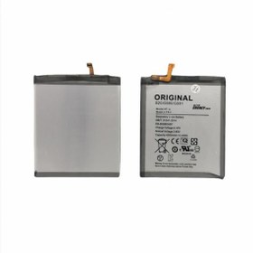 Resim Kadrioğlu Galaxy S20 G980 G981 EB-BG980ABY Batarya Pil 