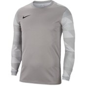 Resim Nike Cj6066 Drı Fıt Park 4 Goalkeeper Jby 
