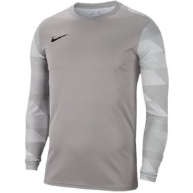 Resim Nike Cj6066 Drı Fıt Park 4 Goalkeeper Jby 