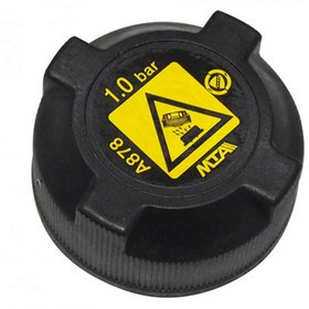 Resim MTA 5014862 YEDEK SU DEPO KAPAĞI BRAVO-MAREA GNZRZ 