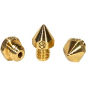Resim Csa Cr10 Nozzle 0.4mm 