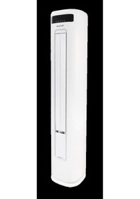 Resim Arçelik 26326 A++ 26000 BTU Inverter Salon Tipi Klima 