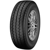 Resim Starmaxx 195/75 R16 C 107/105R 8PR Provan St850 Plus Yaz Lastiği 2024 