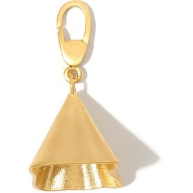 Resim Love Note Charm 