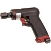 Resim Osaka Opt 126 Kalıpçı Taşlama N11.3415 