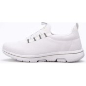 Resim Pierre Cardin 15440146 Erkek Spor Ayakkabı 