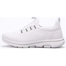 Resim Pierre Cardin 15440146 Erkek Spor Ayakkabı 