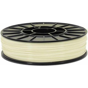 Resim Porima Naturel Asa Filament 1.75Mm 1Kg 