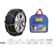 Resim Patinaj Zinciri 4x4 Jeep - Minibüs Ve Hafif Tic.araç Zincir Ebatları İçin Resime Bakınız-451251 