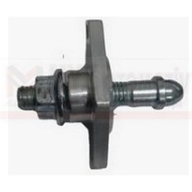 Resim Rolantı Motor Ayar Valfı Doblo Clıo Kango Megane Laguna Albea Slx Unıvers 