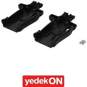 Resim AGCO Koruma Kapağı - Massey Ferguson / Fendt / Valtra | ACP0580140 
