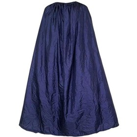 Resim Dolıty Açık Dansçı Için Taşınabilir Soyunma Lacivert Lacivert 