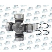 Resim GMW GU-3290 S 437136020 MAFSAL İSTAVROZU Toyota Uyumlu LAND CRUISER 4.2 