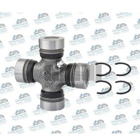 Resim GMW GU-3290 S 437136020 MAFSAL İSTAVROZU Toyota Uyumlu LAND CRUISER 4.2 
