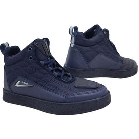 Resim Vexo Cıty Bot Lacivert (543953502) 