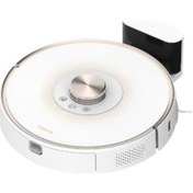 Resim Lenovo Cleaner T1 Akıllı Robot Süpürge 