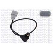 Resim Krank Mıl Pozısyon Sensoru Passat Bora A3 A4 A6 A8 Toledo Golf Iv 1.6 97 Akl Aeh App Agn 