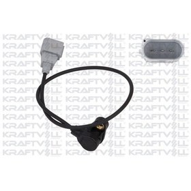 Resim Krank Mıl Pozısyon Sensoru Passat Bora A3 A4 A6 A8 Toledo Golf Iv 1.6 97 Akl Aeh App Agn 