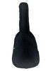 Resim Brahner 4/4 Klasik Gitar Kılıfı (Pedli) PG-A11-40" 