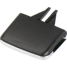 Resim Suofeng Toyota Alphard 2011-2014 Sağ Orta Klima Havalandırma Anahtarı - Kolay Montaj, Dayanıklı Plastik 