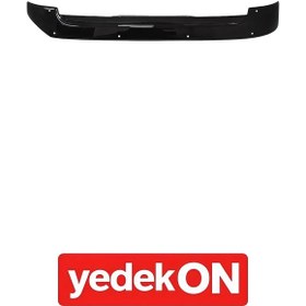 Resim Güneşlik Mp4 Gıga-Bıg Kesik Lambasız (Kahveci Premium) - A9608110110 