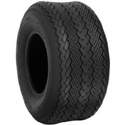 Resim Billas 18.0/8.5-8 Bl 750 6pr Tl 
