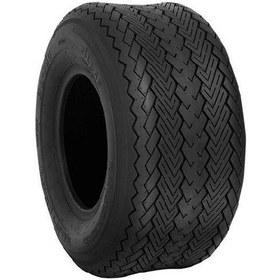 Resim Billas 18.0/8.5-8 Bl 750 6pr Tl 