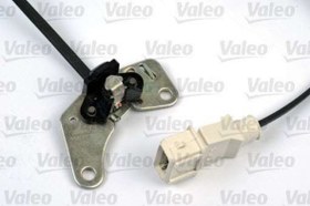 Resim EKSANTRIK SENSORU DOBLO BRAVO BRAVA MAREA STILO 1.2/1.4/1.6 VALEO 255000 OEM 