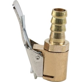 Resim Xiyu Shop C Stili 1 Adet Araba Hava Pompası Konu Meme Adaptörü Araba Hava Pompası Adaptörü Hızlı Dönüşüm Kafa Klip Tipi Meme Oto Genel Araçlar (Yurt Dışından) 