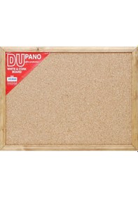 Resim Mantar Pano 60X90 